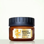 60ML NOURISHING MAGICAL TREATMENT CREAM